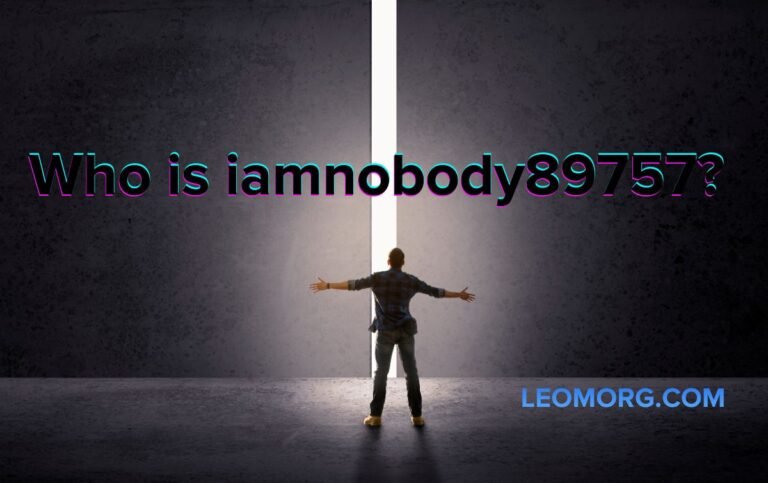 iamnobody89757