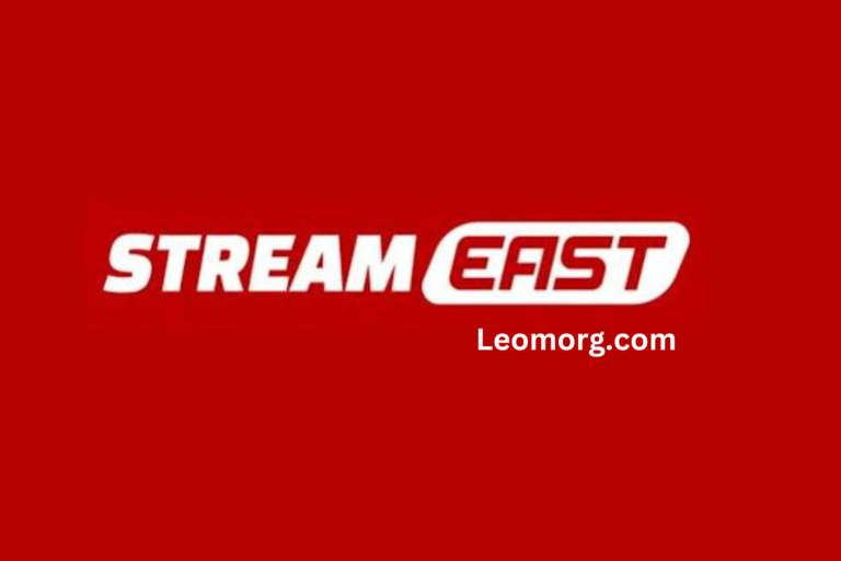 StreamEast