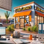 little caesars state tax id mesa arizona