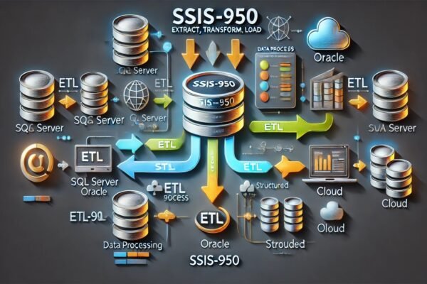 SSIS-950