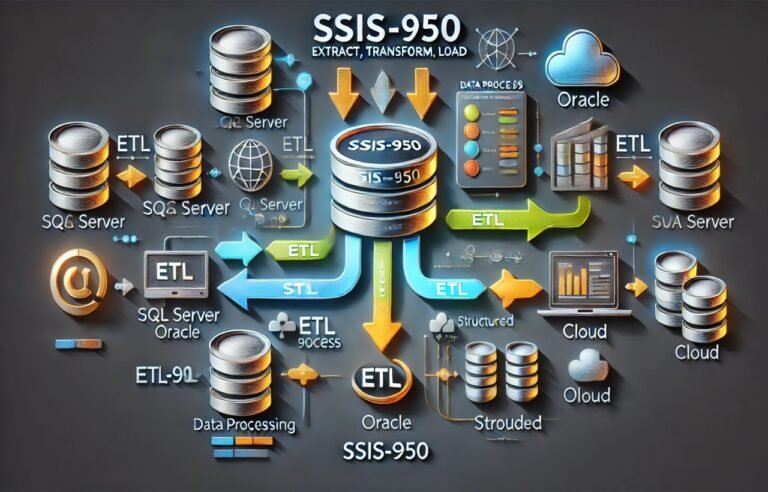 SSIS-950