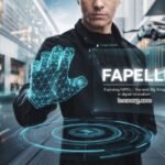 fapelli