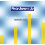 fintechzoom .io