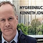 mygreenbucks kenneth jones