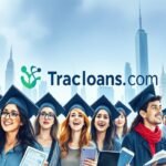 traceloans.com student loans